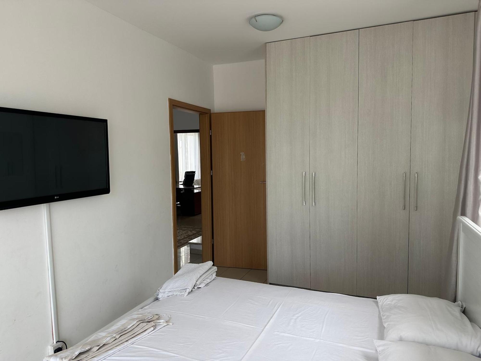 Villa Andy-350 M From The Beach لارنكا المظهر الخارجي الصورة